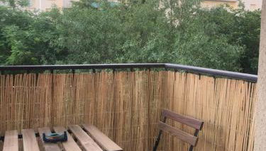 Appartement sainte Marguerite proche métro et stade vélodrome - Foto 5