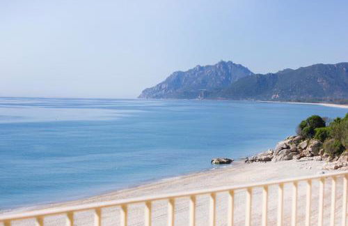 Due Mari Residence - Foto 1