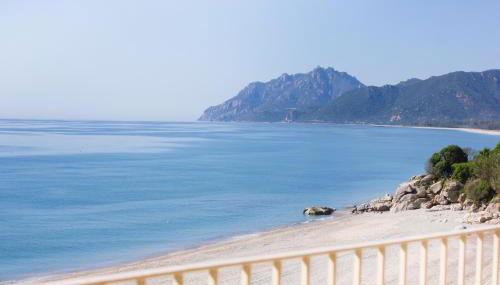 Due Mari Residence - Foto 1