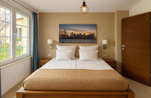 Ferienhaus am Wappach - Foto 19