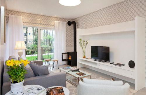 Aconchego na Serra com Lareira e Piscina aquecida 4min Centro - Photo 14