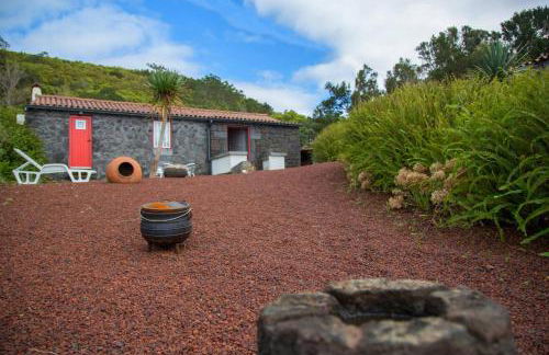 Aldeia Dos Caldeirões - Photo 51