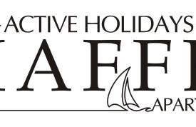 Maffei Apartments - Active Holidays - Foto 58