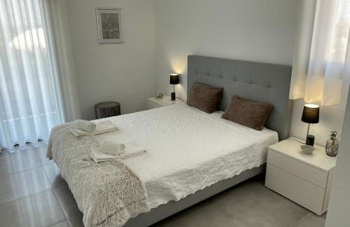 Salinas House T3 - Foto 1