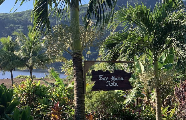 Fare Mama Rota - Photo 28