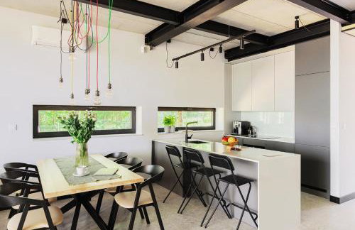 Między Drzewami - Foto 29