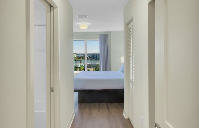 The Avalon Club - Foto 17