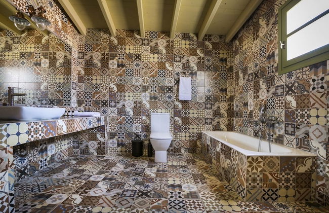 Casa Maravillosa - Photo 63