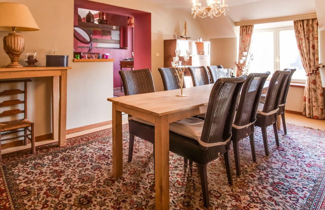 Luxury Pool Villa in Sosoye - Foto 27