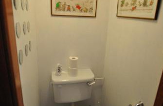 The Beacon- coastal home in St Monans - Foto 15