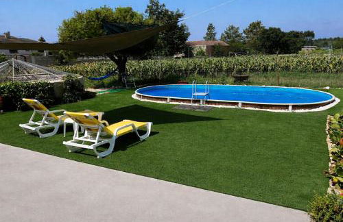 Casa da Tia - Foto 2