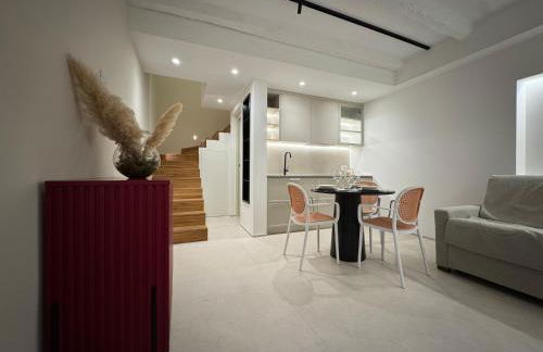 Fourteensuitetropea - Foto 8