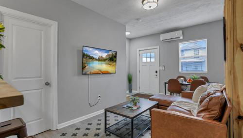 Modern Columbus 2BR Near COSI & Arena District - Foto 4