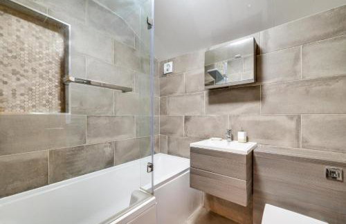 3 Bed in Sandsend oc-wa081 - Foto 11