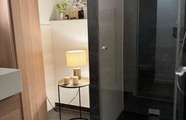 180qm Penthouse mit Sonnenterrasse - Foto 19
