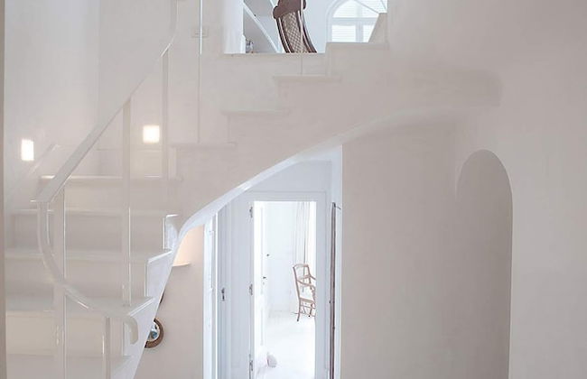 Villa Coccodrilla by Myvillacollection - Foto 14