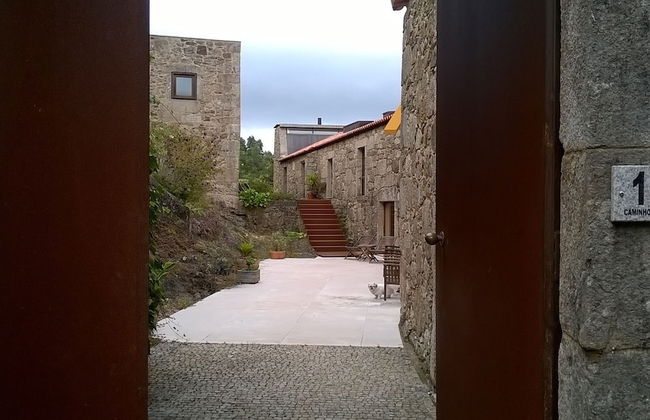 Casa da Pedreira - Foto 25