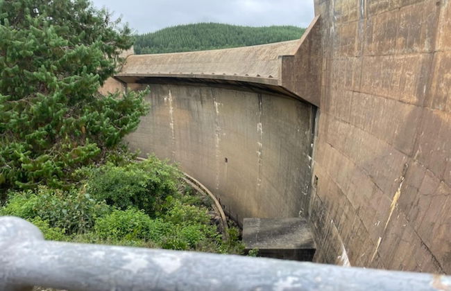 Lake Alexander Country Resort - Foto 17