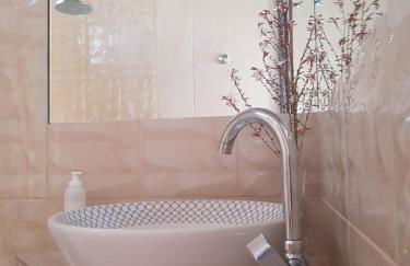 Eleni B&B - Photo 39