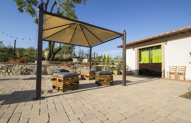 Azienda Agricola I Colli di Marliano - Photo 30