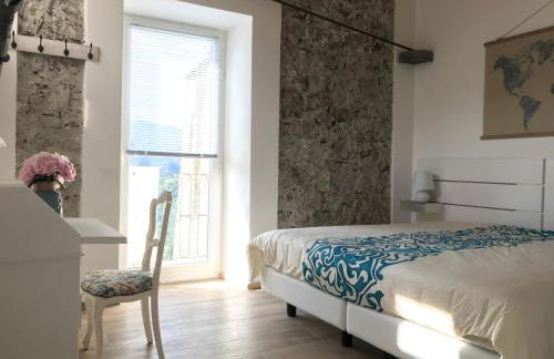 Agriturismo SanCristoforo - Foto 30