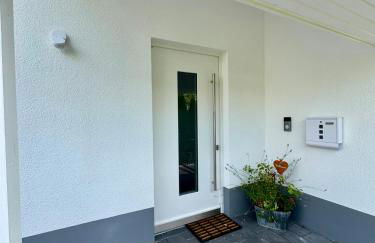 Heideglück Soltau - Foto 45