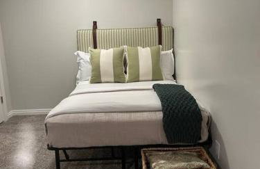 Cozy Mountain Retreat - Foto 22