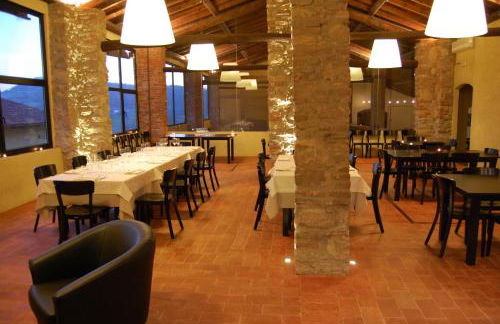 Azienda Agricola La Ghibellina - Foto 29