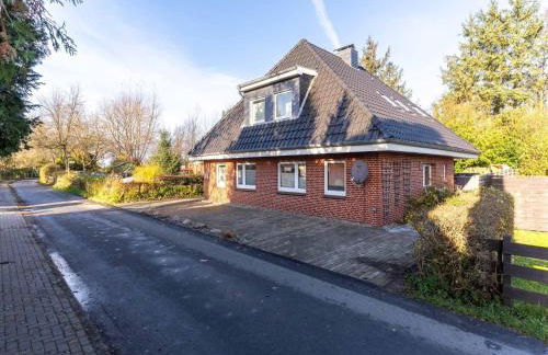 Doppelhaushalfte in Tating - Photo 42