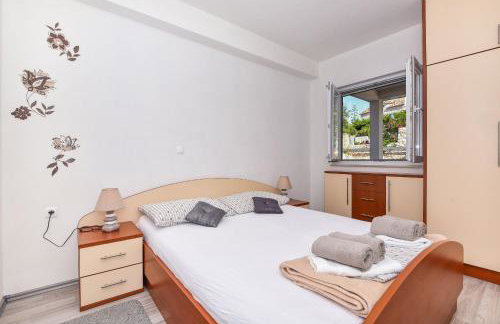 Apartments Nina & Mili - Photo 7