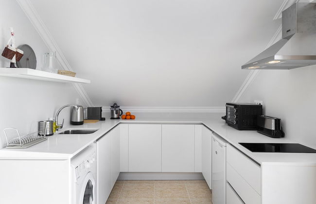 Sunset Views and Sea Breezes - Foto 22