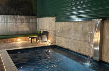 La Libélula - Foto 26