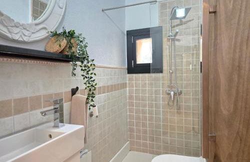 MAS TARRÈS - Foto 32