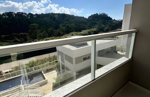 Bernardo Prime Loft - Photo 32