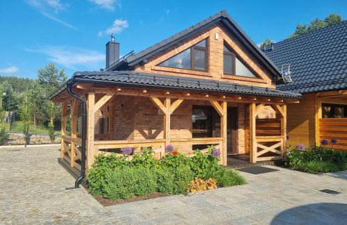 Marina KARO - Foto 1