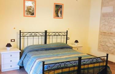 Il Poggio Dei Pettirossi - Foto 18