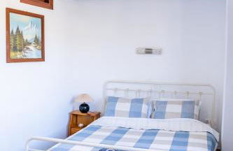 Sofia Mike Houses - Foto 24