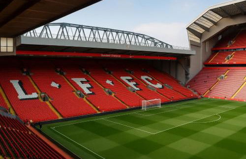 City Centre - Sleeps 6 - Bars, Parking & Netflix - Foto 26