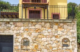 Katerina's Houses - Foto 25