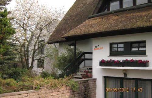 Ferienwohnung Sonne - Photo 10