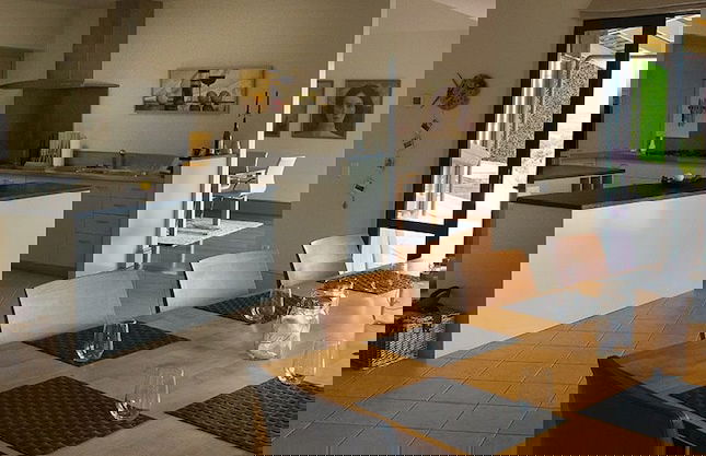 The Windhover Estate - Foto 9