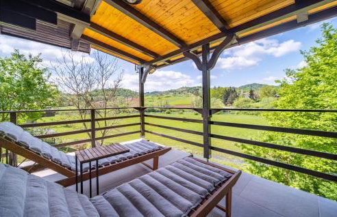 Beautiful Home In Gornje Stative - Foto 16