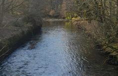 Ample town house in Workington, West Lakes, Lake District - Foto 23