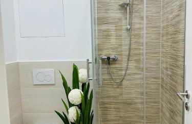 Doppelzimmer 4 - Photo 7