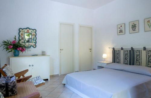 Rododafni Bay Residences - Photo 51