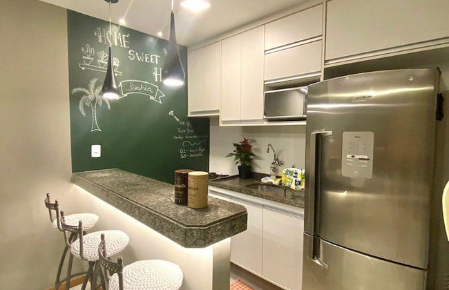 Salvador Prime - Photo 10