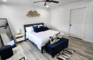 Escape in Bastrop - Foto 28