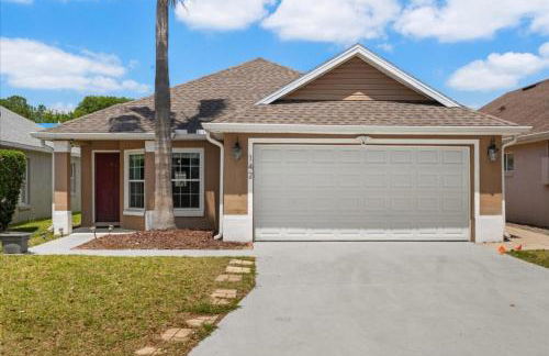 3 Bedrooms 2 Bathrooms Bridgewater 142Hl - Foto 29