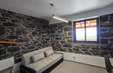 Quinta das Rosas 6 Amaizing Seaview Trekking Beach - Foto 24