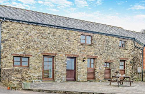 3 Bed in Plymouth oc-combv - Foto 1